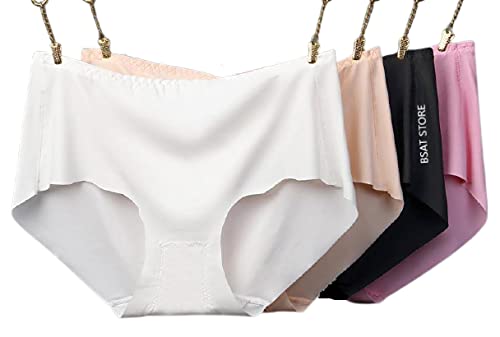 imported womens Innerwear (pack of 3)