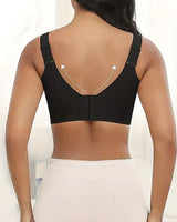 Women's Korean Adjustable Wireless Bra🔥BUY 3 GET 1 FREE🔥