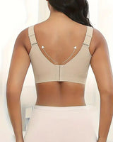 Women's Korean Adjustable Wireless Bra🔥BUY 3 GET 1 FREE🔥