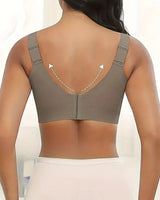 Women's Korean Adjustable Wireless Bra🔥BUY 3 GET 1 FREE🔥