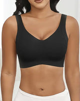 Women's Korean Adjustable Wireless Bra🔥BUY 3 GET 1 FREE🔥