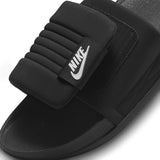 🔥 Imported Premium Nike Slider 🔥🔥DEAL OF THE DAY 🔥