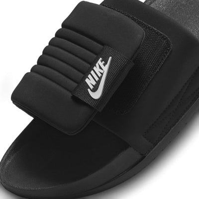 🔥 Imported Premium Nike Slider 🔥🔥DEAL OF THE DAY 🔥