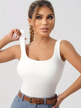 Loose Cami with Built-in Tank Top 🔥BUY 3 GET 1 FREE🔥