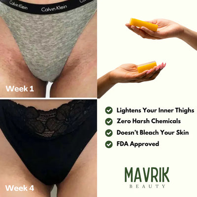 🔥100% Organic 🔥 Kojic Acid & Turmeric Soap 🔥Buy 1 Get 1 Free 🔥