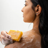 🔥100% Organic 🔥 Kojic Acid & Turmeric Soap 🔥Buy 1 Get 1 Free 🔥