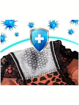 🔥Luxurious Thermal Winter Special Panties | 🔥7 Days Sale 🔥