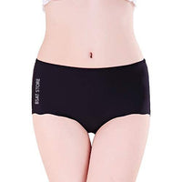 ⁠imported womens Innerwear (pack of 3)