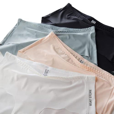 ⁠imported womens Innerwear (pack of 3)