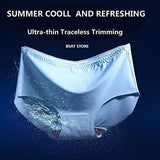 ⁠imported womens Innerwear (pack of 3)
