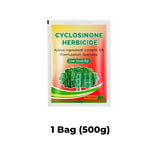 Cyclosinone Herbicide Granules 🔥 LIMITED TIME OFFER 🔥 500gm --ID
