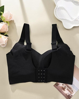 Women's Korean Adjustable Wireless Bra🔥BUY 3 GET 1 FREE🔥