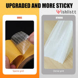 💥💥Double Sided Multipurpose Tape (20m Long Roll)💥💥
