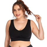 🔥LAST DAY SALE Breathable Cool Lift up Air Bras🔥BUY 3 GET 1 FREE🔥
