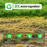 Cyclosinone Herbicide Granules 🔥 LIMITED TIME OFFER 🔥 500gm --ID