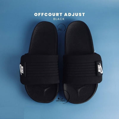 🔥 Imported Premium Nike Slider 🔥🔥DEAL OF THE DAY 🔥