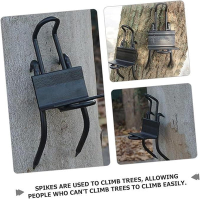 💥💥Tree-Climbing Anti-Slip Shoes💥💥