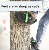 💥💥Tree-Climbing Anti-Slip Shoes💥💥
