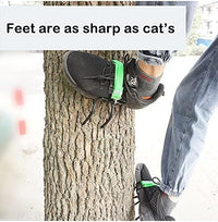 💥💥Tree-Climbing Anti-Slip Shoes💥💥