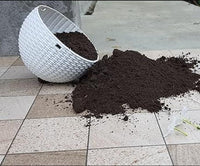 Organic Vermicompost🔥LIMITED TIME OFFER🔥 500 Gram