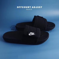🔥 Imported Premium Nike Slider 🔥🔥DEAL OF THE DAY 🔥