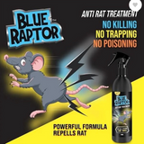 💥💥Rat Repellent Spray💥💥 (Buy 1 Get 1 Free)💥💥