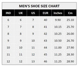 🔥Branded Italian - Men's Half Casual Shoes🔥-Easy Return Accepted