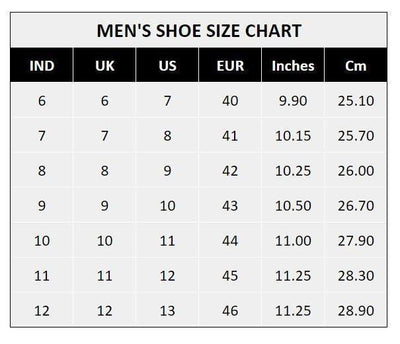 🔥Branded Italian - Men's Half Casual Shoes🔥-Easy Return Accepted