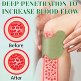 🔥Herbal Knee Pain Relief Patch- Pack of 20🔥🔥