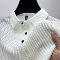 🔥Men's Polo Imported T-shirts- 🔥Buy 1 Get 1 Free🔥 WBL-