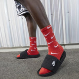 🔥 Imported Premium Nike Slider 🔥