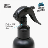 💥💥Rat Repellent Spray💥💥 (Buy 1 Get 1 Free)💥💥