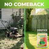 Cyclosinone Herbicide Granules 🔥 LIMITED TIME OFFER 🔥 500gm --ID
