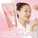 🔥Skincare Collagen Night Wrapping Peel Off Mask🔥