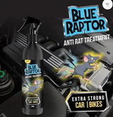 💥💥Rat Repellent Spray💥💥 (Buy 1 Get 1 Free)💥💥