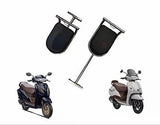 🔥🔥Portable Baby Seat for Scooters – Safe, Secure & Comfortable Rides🔥🔥