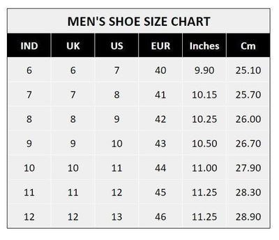🔥Men's Japanese Anti-slip Soft Bottom Slider-WH🔥
