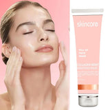 🔥Skincare Collagen Night Wrapping Peel Off Mask🔥