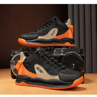 🔥Imported Italian - Men's Special Red-Orange  Shoes🔥- Easy Return Accepted
