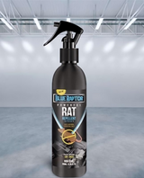 💥💥Rat Repellent Spray💥💥 (Buy 1 Get 1 Free)💥💥
