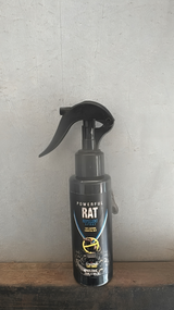 💥💥Rat Repellent Spray💥💥 (Buy 1 Get 1 Free)💥💥