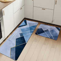 💥💥 Anti Slip Kitchen Floor Mat 💥💥Buy1 Get1 Free💥💥