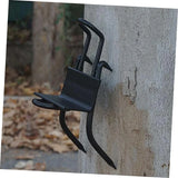 💥💥Tree-Climbing Anti-Slip Shoes💥💥