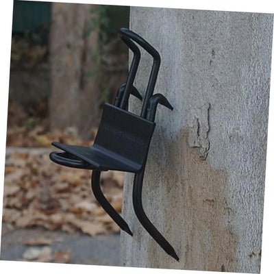 💥💥Tree-Climbing Anti-Slip Shoes💥💥