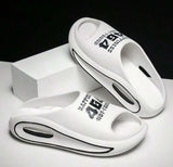 🔥🔥Men's Japanese Anti-slip Soft Bottom Slider-DI🔥🔥