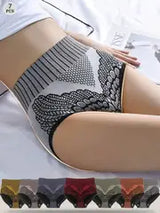 🔥Luxurious Thermal Winter Special Panties | 🔥7 Days Sale 🔥