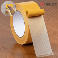 💥💥Double Sided Multipurpose Tape (20m Long Roll)💥💥