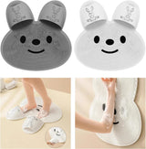 💥High Quality Silicone Multiuse Scrubber for Bath, Foot💥