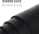 💥💥 Anti Slip Kitchen Floor Mat 💥💥Buy1 Get1 Free💥💥