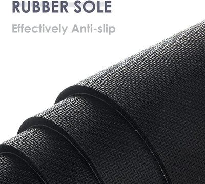 💥💥 Anti Slip Kitchen Floor Mat 💥💥Buy1 Get1 Free💥💥